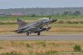 mirage2000_8744