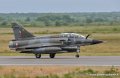 mirage2000_8745