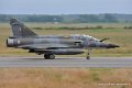 mirage2000_8746