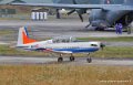 pc7_8133
