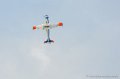 pc7_8154