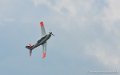 pc7_8163