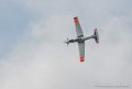 pc7_8175