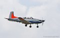 pc7_8178