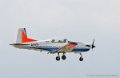 pc7_8179