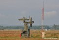radar_7929