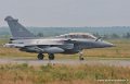 rafale_8130