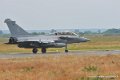 rafale_8132