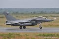 rafale_8584