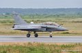 rafale_8608