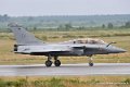 rafale_8609