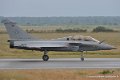 rafale_8610