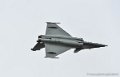 rafale_8797