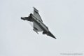 rafale_8799