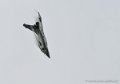 rafale_8800