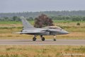 rafale_8810
