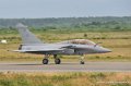 rafale_8811