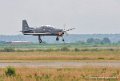 tucano_8208