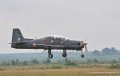 tucano_8209