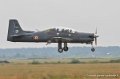 tucano_8210