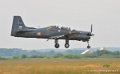 tucano_8211