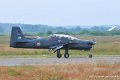 tucano_8278