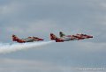 patrouille-aguila_2902