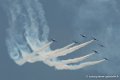 patrouille-aguila_2905