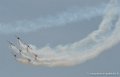 patrouille-aguila_2911