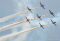 patrouille-aguila_2913