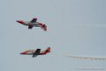 patrouille-aguila_2940