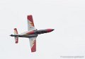 patrouille-aguila_2948