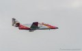 patrouille-aguila_2949