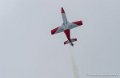 patrouille-aguila_2952