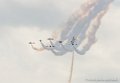 patrouille-aguila_2954