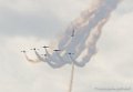 patrouille-aguila_2955