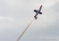 patrouille-aguila_2958