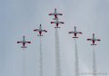 patrouille-aguila_2962