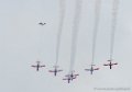 patrouille-aguila_2964