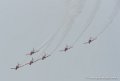 patrouille-aguila_2965