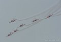 patrouille-aguila_2966