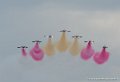 patrouille-aguila_2980