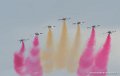 patrouille-aguila_2981