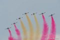 patrouille-aguila_2982