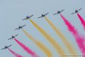 patrouille-aguila_2984