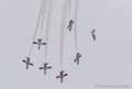 patrouille-aguila_2989