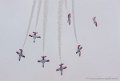 patrouille-aguila_2990