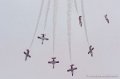 patrouille-aguila_2991