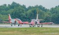 patrouille-aguila_2992