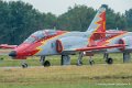 patrouille-aguila_2993